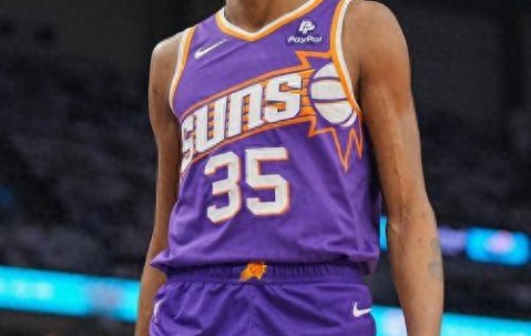 西媒调侃杜兰特：若他在西甲对着教练大喊大叫 巴萨主帅可狠得多