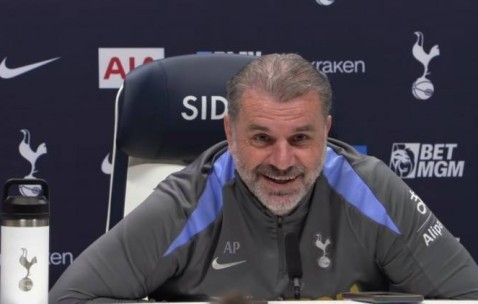 澳波：曼联继续支持阿莫林就会看到进步 维卡里奥&amp;麦迪逊都能上场