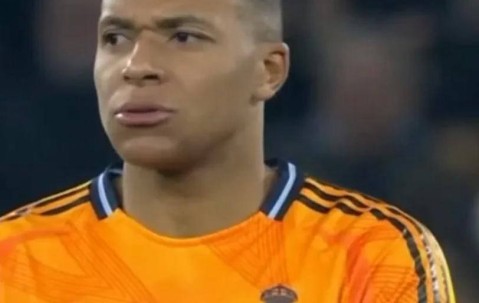 欧冠附加赛：皇马晋级在望，米兰主场逆转期待