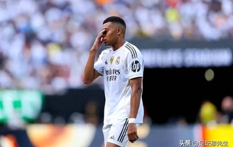 欧冠决赛国米，世俱杯半决赛皇马，皆享同一黑色福利