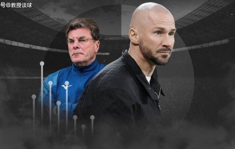 德甲：波鸿vs霍芬海姆，从欧战到保级，霍村经历了什么？