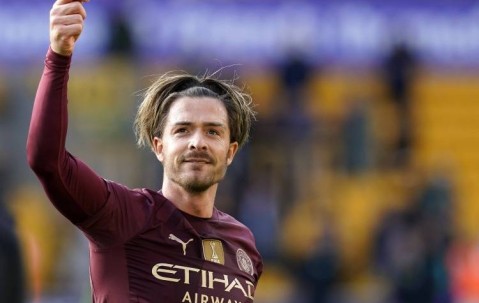 曼城前队长：格10就算离开也很成功，身价太高？英超现在就这样