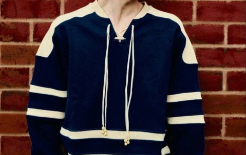 福登：确实不习惯曼城现在的情况，未能为索斯盖特赢得冠军很沮丧