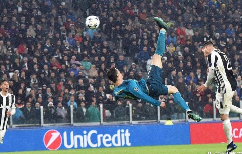 皇马拒续约维尼修斯，锁定德甲新星和西甲飞翼，换代之战开启？