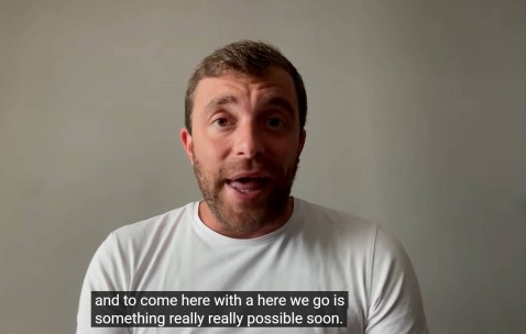 即将下树？罗马诺：曼联签库尼亚很快here we go，6250万分期支付