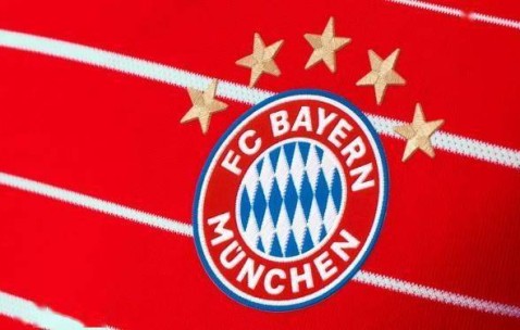 德甲末轮焦点：霍芬海姆背水一战，拜仁能否全身而退