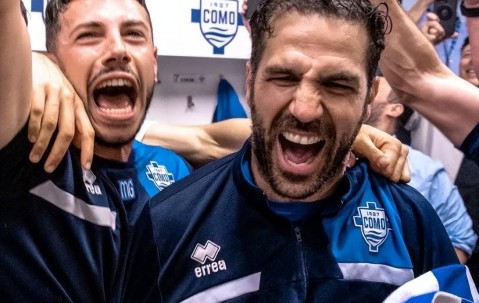 告别曼城，1.4亿天才惜败拜仁，队魂离队，3000万加盟意甲三年