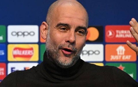 4-0！2-0！曼城阿森纳拒绝冷门，阿尔特塔再变阵，瓜帅找到新答案