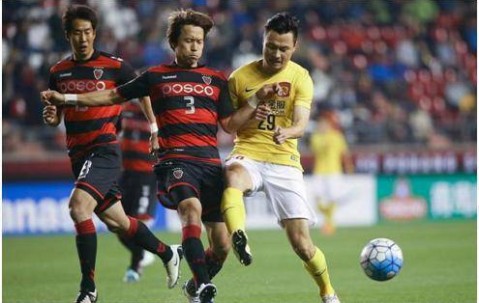 周日011 西甲 莱加内斯VS皇家贝蒂斯：比分预测