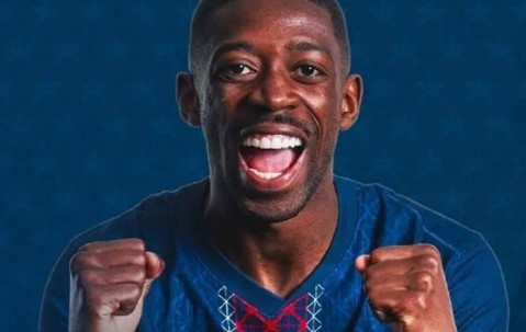 世俱杯决赛前瞻！切尔西具备两大优势，6370万欧新援或成决胜关键