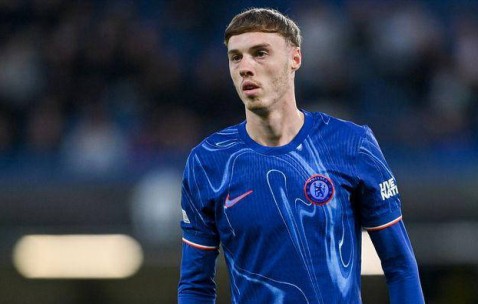 突然涌现的预感：本赛季欧协联冠军，切尔西并非稳操胜券