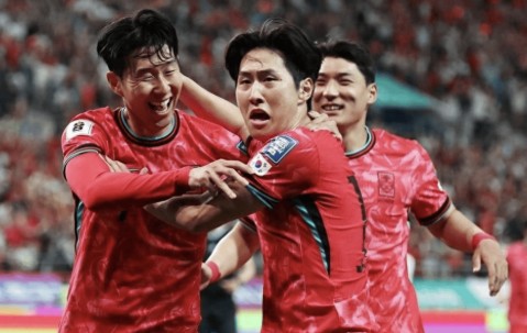 法甲圣埃蒂安vs巴黎：我预测0-2、1-2，阿什拉夫李钢仁都缺席