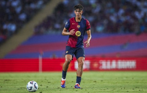 从重伤到复出赛场，马克·伯纳尔的逆袭之路，见证坚韧与勇气