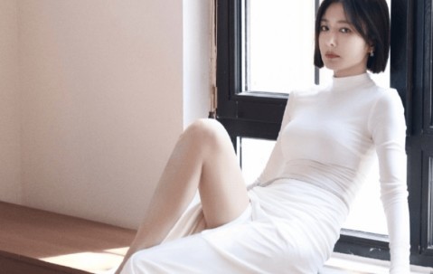 法甲圣埃蒂安vs尼斯：我预测1-1、1-2，首回合8-0，今晚可能小