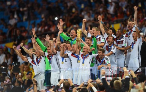 周六004西甲 巴伦西亚VS赫塔费 比分推荐