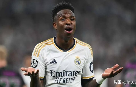 欧冠，曼城对阵皇马，尤文图斯对阵埃因霍温，里斯本对阵多特蒙德，比分预测