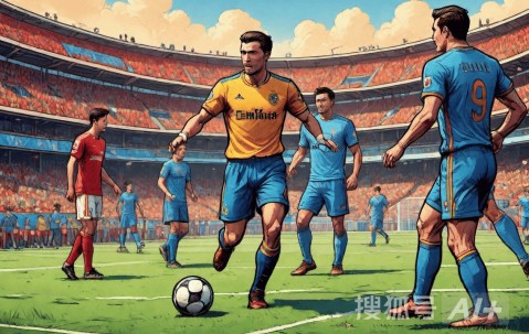 法甲 巴黎圣曼VS马赛 巴黎圣日耳曼有望再胜马赛，续写联赛不败传奇！