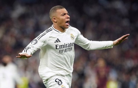 欧冠16强出炉！国际米兰成意甲独苗，荷甲和其他联赛球队表现抢眼