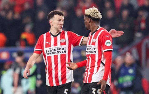 意甲两强颜面尽失？淘汰他们的黑马遭英超双雄血洗，主场狂丢10球