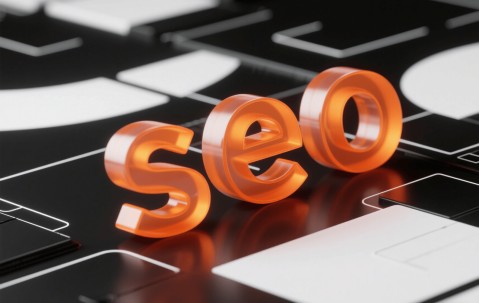 你有没有想过，当一个门将面对对手突然爆发的近距离射门时，他是如何瞬间化险为夷的？