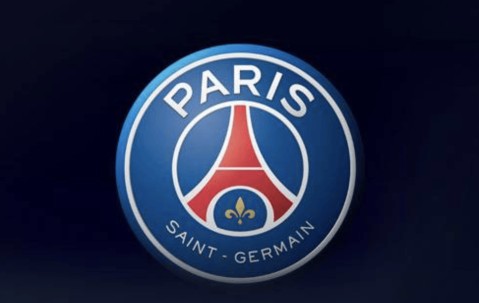 每日一冷：蒙彼利埃vs巴黎，法甲冠军巴黎今晚客场要爆冷