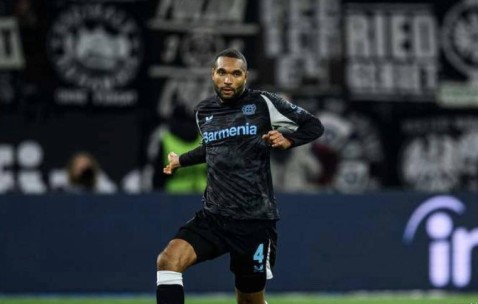 巴萨雄心勃勃：免签引援尚未成行，德甲巨星是否敢赌未来？