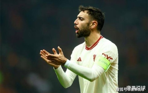 唐果说球，德甲，奥格斯堡vs弗莱堡