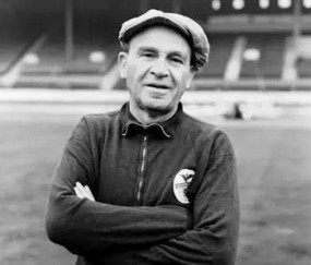 如果本菲卡想终结古特曼诅咒，最有可能在哪个赛场？