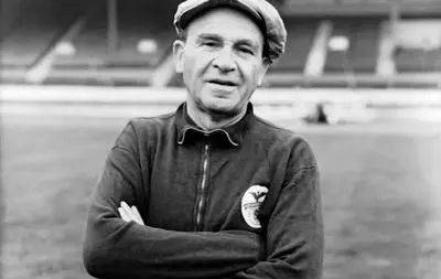 如果本菲卡想终结古特曼诅咒，最有可能在哪个赛场？