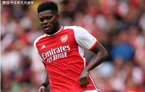 又不走了？阿森纳的老将回归谈判桌，搁置沙特报价继续在伦敦打拼