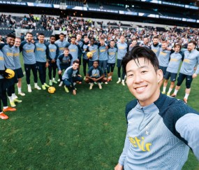 16亿豪购！完胜意甲、西甲、德甲，英超除了有钱，还有一大优势？