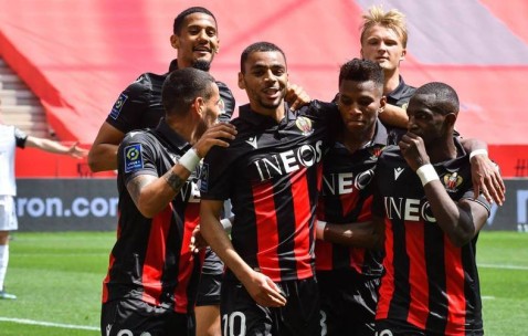 法甲 尼斯VS欧塞尔 独家分析，精准稳定，这场赛事轻松拿捏，听劝少走弯路