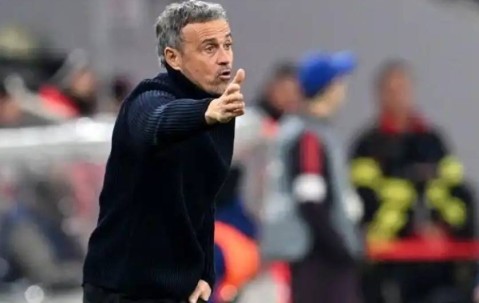 鲁伊斯一剑封喉！巴黎17胜5平势如破竹！领跑法甲＋傲视五大联赛！