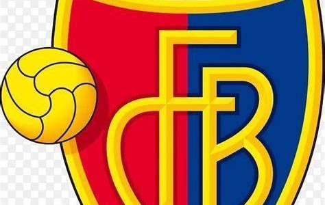 周日013 西甲&gt;巴萨VS皇马