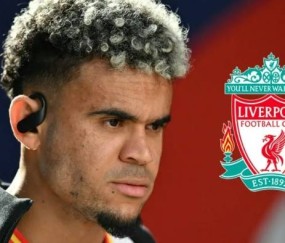 划算吗？曝利物浦7000万欧元放迪亚斯加盟拜仁，8000万欧签罗德里戈