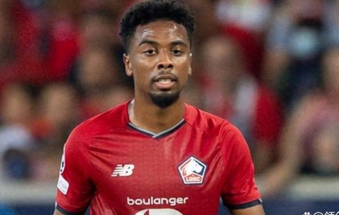 曼联无缘签下24岁法甲天才，阿莫林面临伤病困境