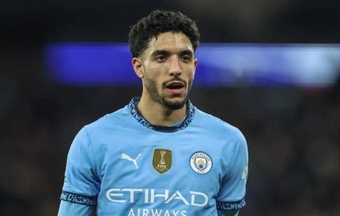 德甲劲旅近六年卖前锋疯狂收入2.33亿欧元，又进两大神锋