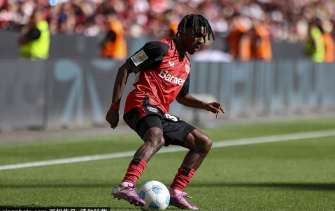 利物浦与弗林蓬合同谈判已进入最后阶段 交易即将达成