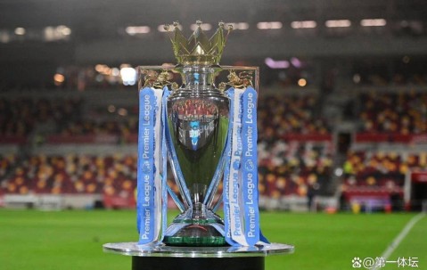 赛前分析：阿森纳状态正佳，今晚能否在莱斯特城主场取得胜利？