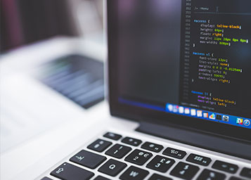 欧陆娱乐<span>产品优势</span>