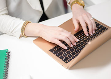 欧陆娱乐<span>产品优势</span>