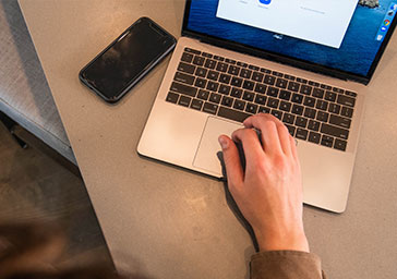 欧陆娱乐<span>产品优势</span>