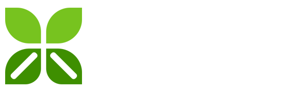 欧陆娱乐-科技赋能场景,让娱乐更有趣。